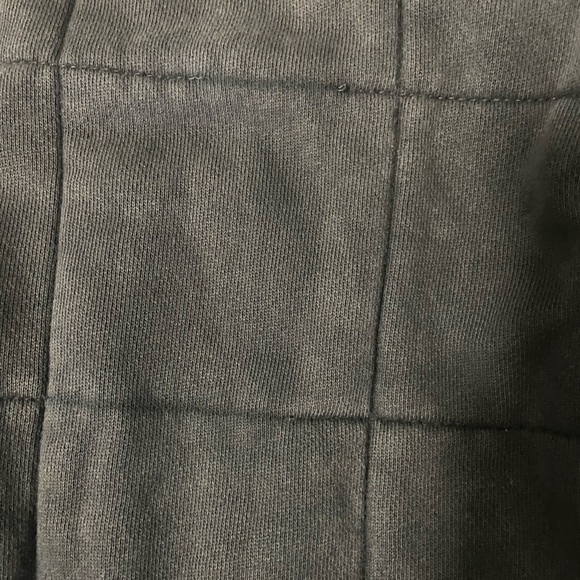 Dolman Quilted Jacket Free People - Picture 4 of 6